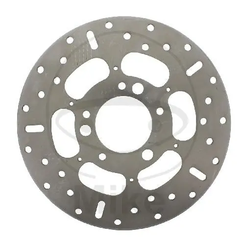 Brake disc EBC for CAN-AM Spyder 1000 10-12 Ausverkauf