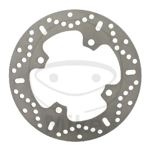 Bremsscheibe Scooter EBC für Honda FES 125 150 Sonderaktion