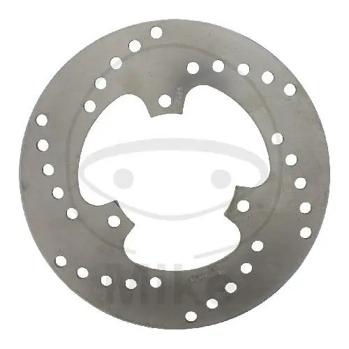 Heißes Angebot Bremsscheibe EBC für Yamaha FZR 400 SZR 660 TDR TZR 250