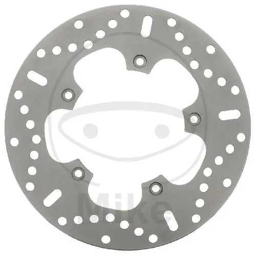 Disco de freno EBC para MBK TZR 50 Yamaha TZR 50 Sonderaktion