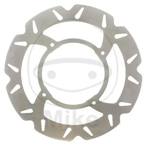 Expressversand Bremsscheibe Extreme CX EBC für Honda XR 650 R 00-07