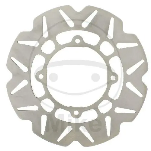 Neue Kollektion Brake disc Extreme CX EBC for Suzuki RM 85 05-20