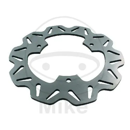 Bremsscheibe VEE EBC für Yamaha MT-03 YZF-R3 320 Kostenfreie Lieferung