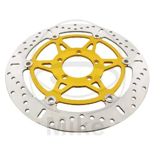 Angebot Disco de freno X EBC para Ducati 749 999