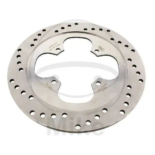 Neue Ware Bremsscheibe EBC für Honda VFR 800 98-10