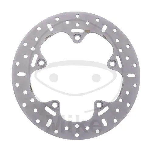 Mega-Angebot Disco de freno EBC para BMW R 1200 1250