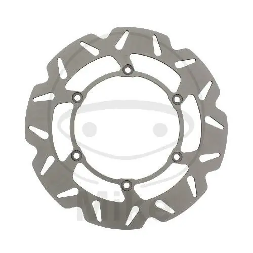 Angebot Disco de freno Extreme CX EBC para Husaberg Husqvarna KTM