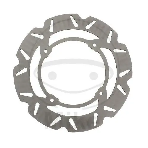 Knallerangebot Disco de freno Extreme CX EBC para HM-Moto 250 290 300 450 490 500 Honda 125 250 450