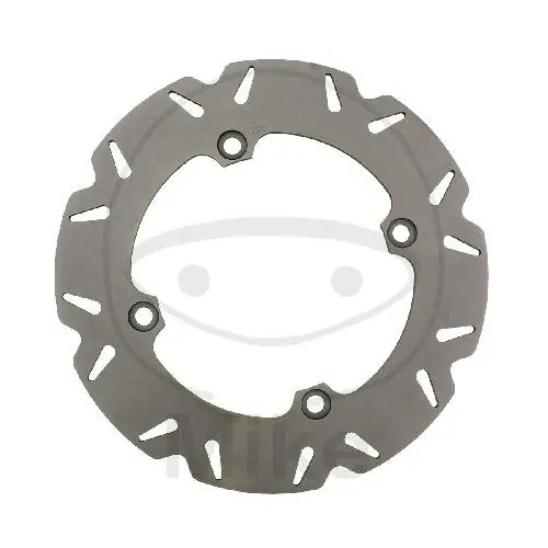 Disco de freno Extreme CX EBC para Kawasaki KLV 1000 Suzuki DL 650 1000 Online Kaufen