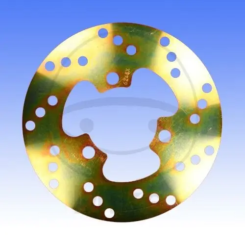 Online Kaufen Disco de freno MX EBC para Aprilia RX SX 50 Derbi Senda 50 Gilera RCR SMT 50