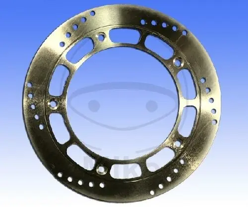 Disco freno a sinistra per Suzuki VX 800 90-97 Must-Have