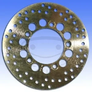 Bremsscheibe EBC für Suzuki GSX-R 600 750 1000 SV 650 1000 TL 1000 Bestseller