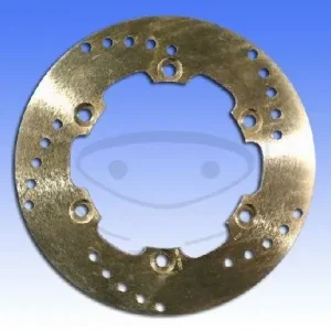 Angebot Bremsscheibe EBC für Kawasaki GPX 600 ZR 1100