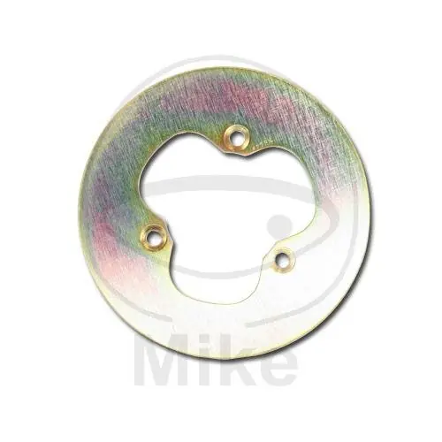 Jetzt Kaufen Brake disc MX EBC for Suzuki LT-R 450 Quadracer 06-12