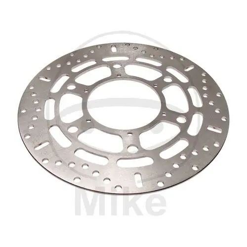 Disco de freno EBC para BMW F 650 93-99 Top-Seller