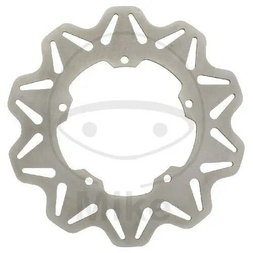 Bremsscheibe VEE Scooter EBC für Malaguti Centro 50 Piaggio Quartz 50 SKR 125 150 Aktuell